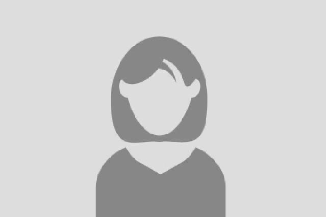 Hebammen Praxis Hannover Team: Lilli Meier<br>Kooperationspartnerin Hebammen Praxis Hannover Team: Lilli Meier<br>Kooperationspartnerin