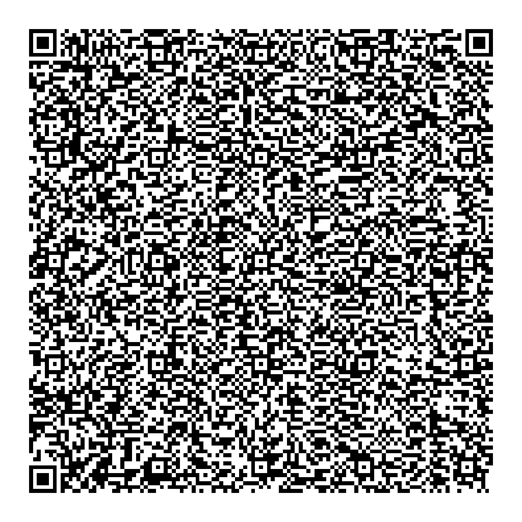 Hebammen Praxis Hannover Team: QR CodeAngela Becker