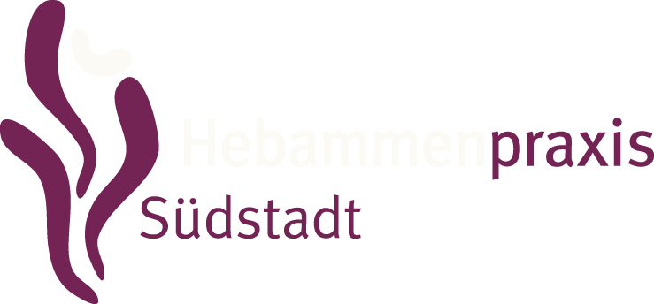 Logo Hebammenpraxis Südstadt