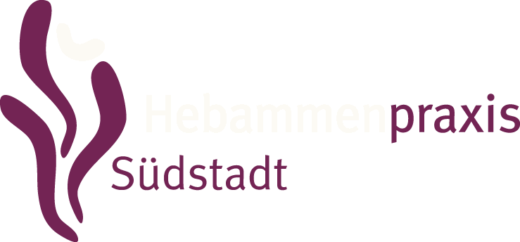 Erste Hilfe am Kind - Hebammenpraxis Hannover-Südstadt